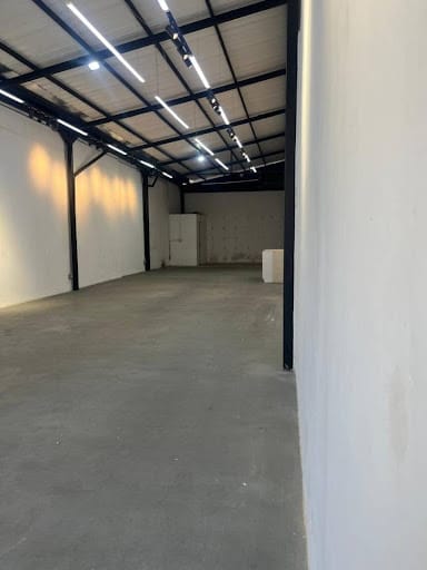Local en arriendo en Villa Paula, Itagüí, 131 m² · foto 11 de 17