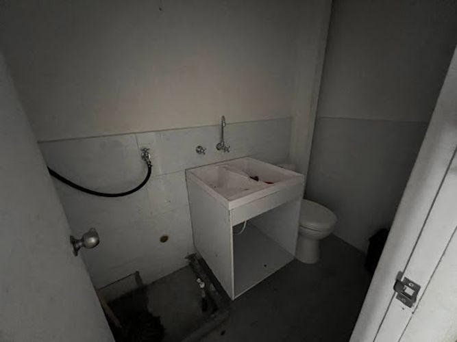 Local en arriendo en Villa Paula, Itagüí, 131 m² · foto 13 de 17