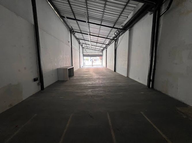 Local en arriendo en Villa Paula, Itagüí, 131 m² · foto 14 de 17