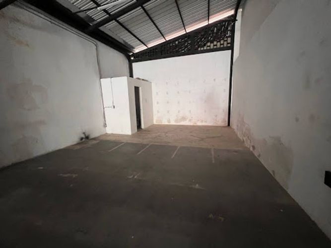 Local en arriendo en Villa Paula, Itagüí, 131 m² · foto 15 de 17
