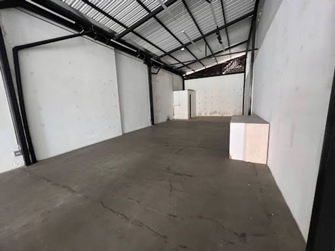 Local en arriendo en Villa Paula, Itagüí, 131 m² · foto 16 de 17