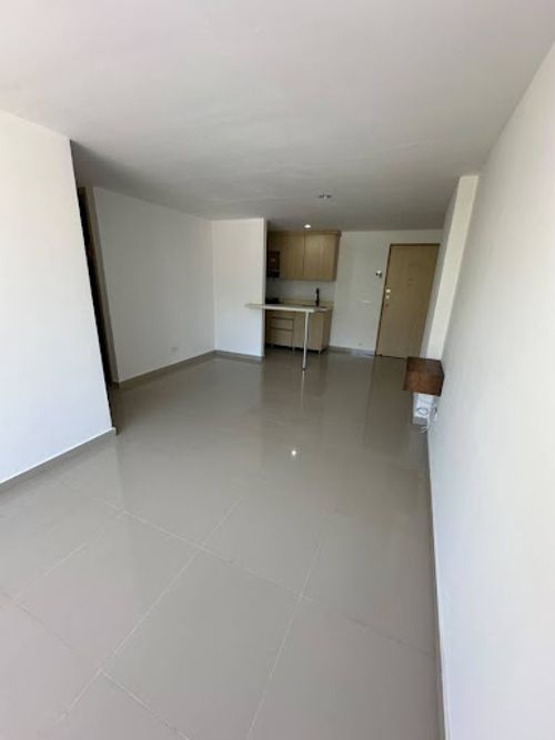 Apartamento de 2 alcobas en venta en Los Alcazares, Sabaneta, 62 m² · foto 7 de 19