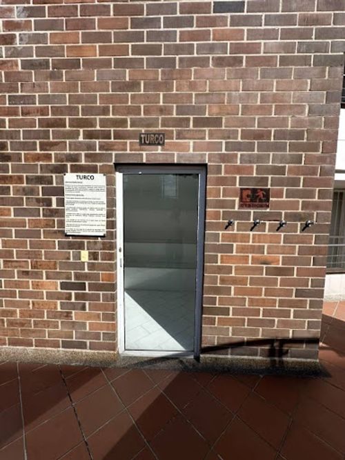Apartamento de 2 alcobas en venta en Los Alcazares, Sabaneta, 62 m² · foto 19 de 19
