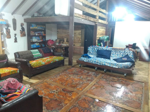 Casa en venta en Frailejonal, La Calera · foto 3 de 15