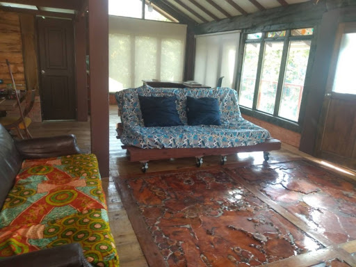 Casa en venta en Frailejonal, La Calera · foto 4 de 15