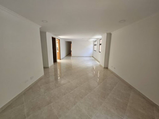 Apartamento en Arriendo en Bosques de zuñiga, Envigado en Bosques De Zuniga