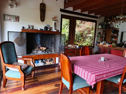 Casa en venta en Frailejonal, La Calera · foto 5 de 15