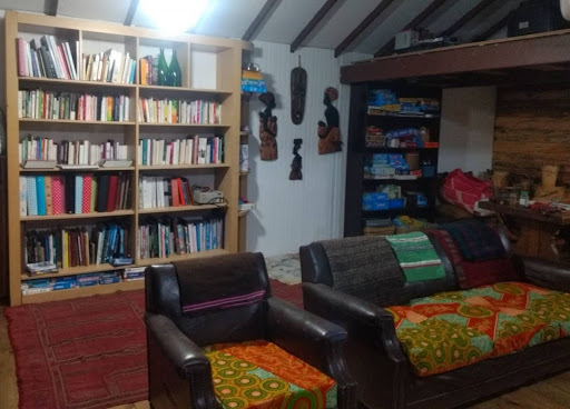 Casa en venta en Frailejonal, La Calera · foto 6 de 15