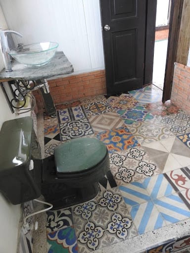 Casa en venta en Frailejonal, La Calera · foto 8 de 15