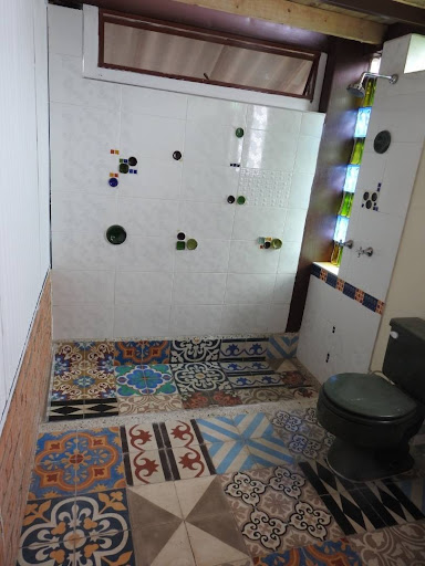 Casa en venta en Frailejonal, La Calera · foto 9 de 15
