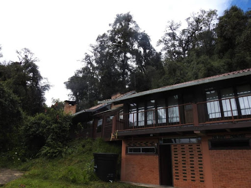 Casa en venta en Frailejonal, La Calera · foto 11 de 15