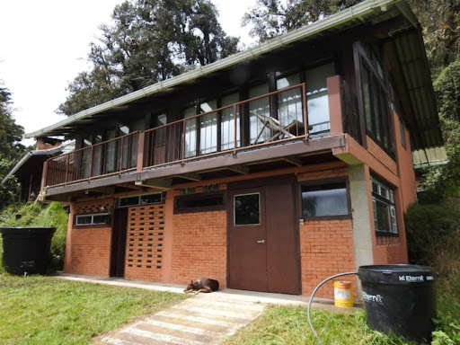 Casa en venta en Frailejonal, La Calera · foto 13 de 15