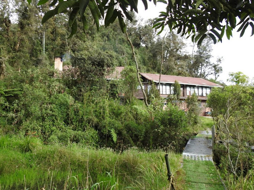 Casa en venta en Frailejonal, La Calera · foto 14 de 15