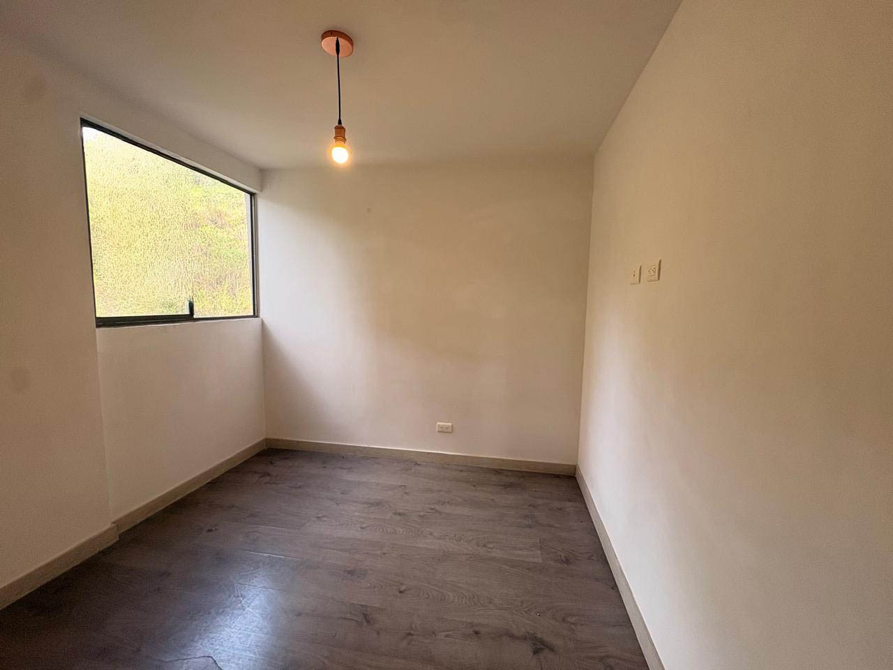 Apartamento en arriendo en Vereda La Doctora, Sabaneta · foto 10 de 17