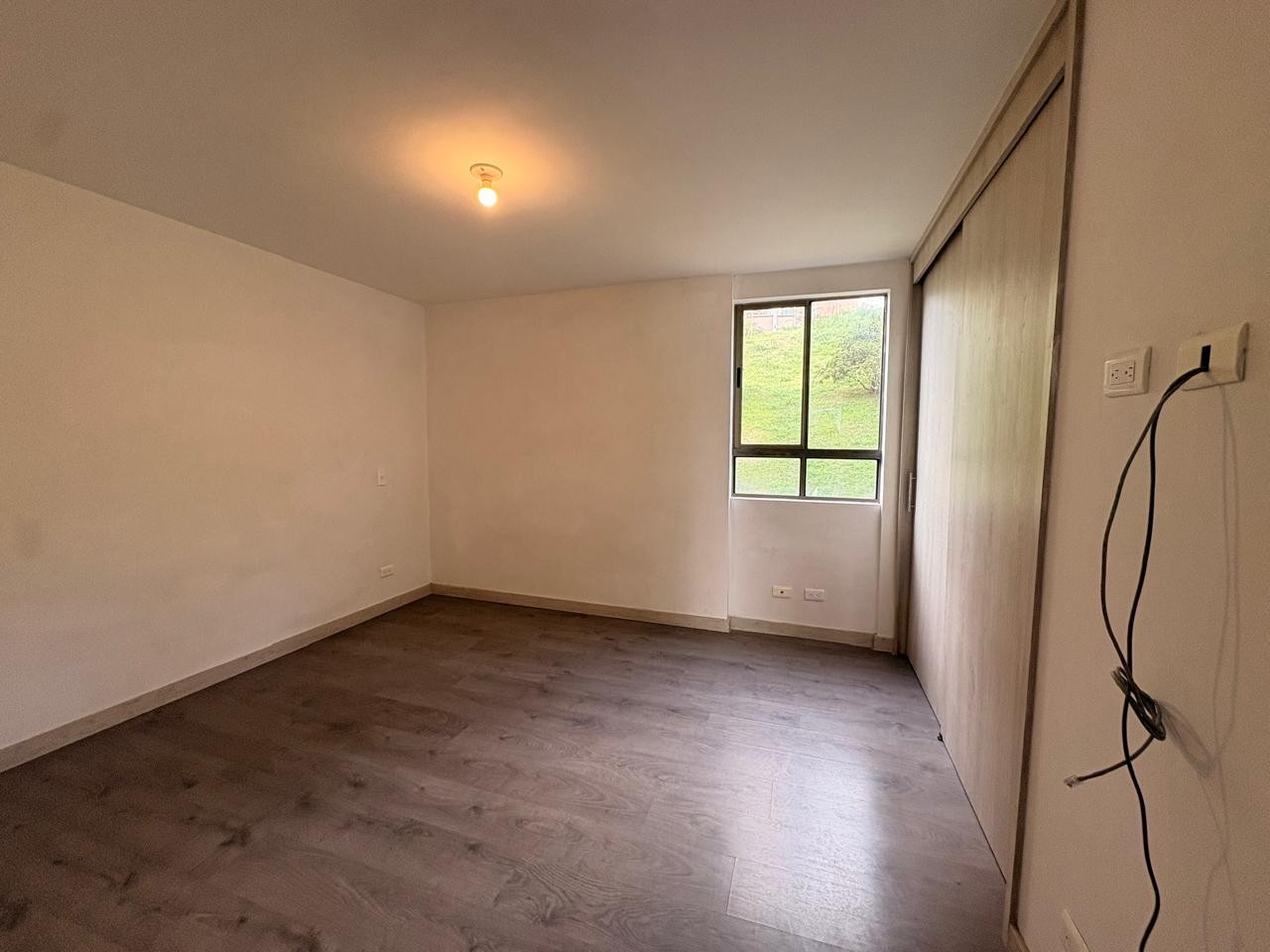 Apartamento en arriendo en Vereda La Doctora, Sabaneta · foto 8 de 17