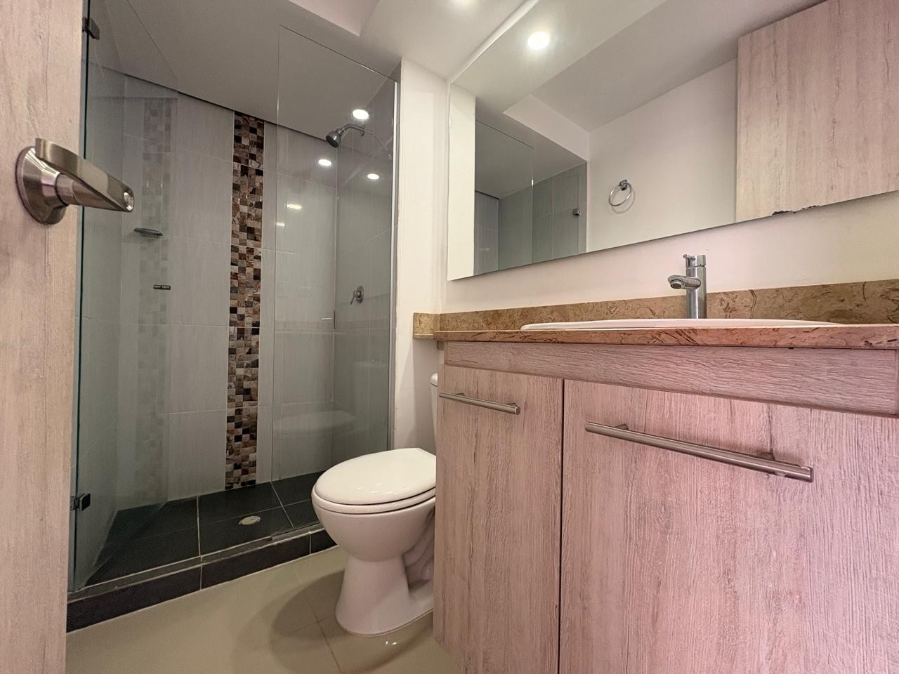 Apartamento en arriendo en Vereda La Doctora, Sabaneta · foto 15 de 17