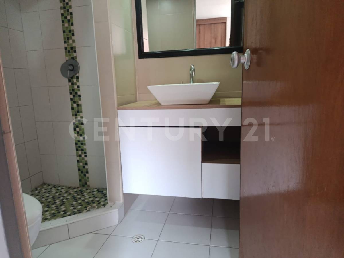 Apartamento en venta en San Antonio Norte, Bogotá · foto 6 de 11