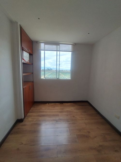 Apartamento de 3 alcobas en venta en El Hato, Funza, 60 m² · foto 8 de 17