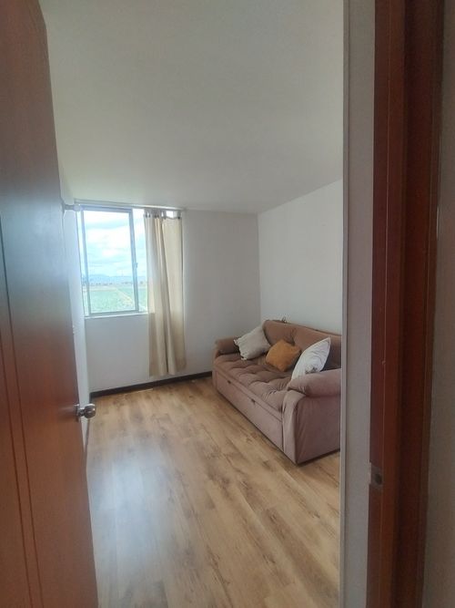 Apartamento de 3 alcobas en venta en El Hato, Funza, 60 m² · foto 9 de 17