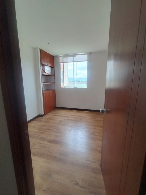 Apartamento de 3 alcobas en venta en El Hato, Funza, 60 m² · foto 12 de 17