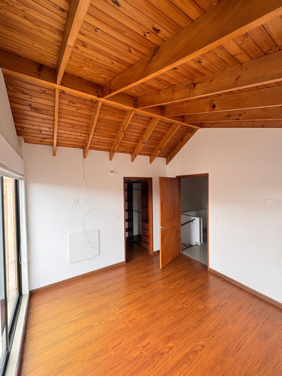 Casa en arriendo en El Misterio, Cajicá · foto 22 de 24