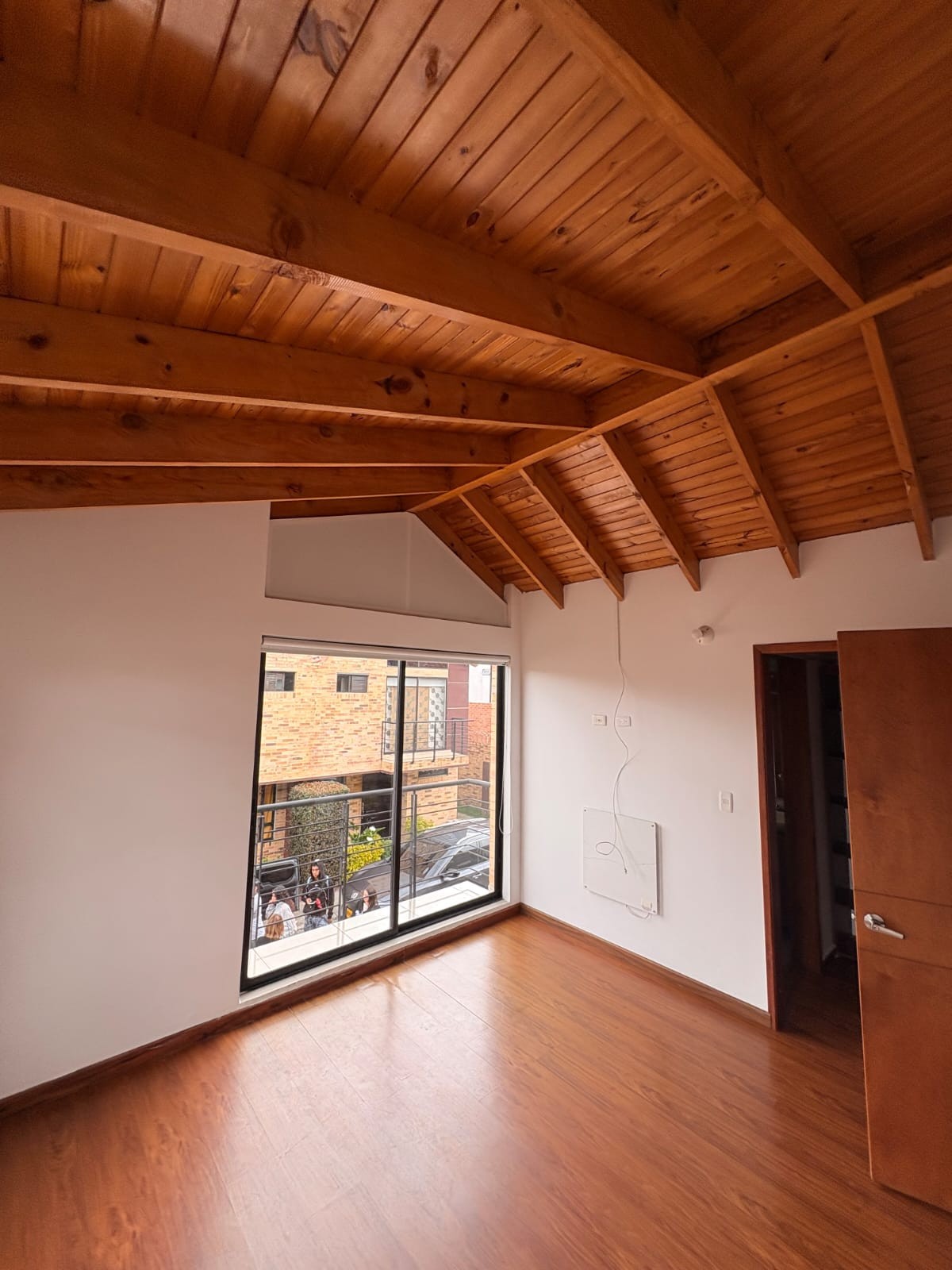 Casa en venta en El Misterio, Cajicá · foto 23 de 24
