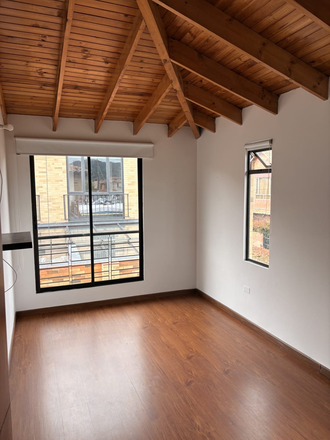 Casa en venta en El Misterio, Cajicá · foto 24 de 24