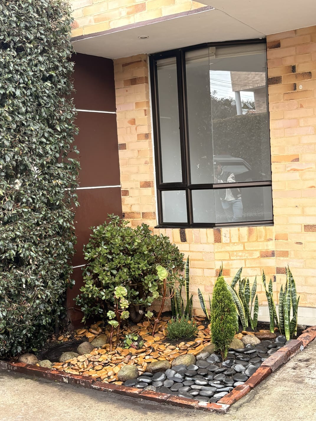 Casa en venta en El Misterio, Cajicá · foto 3 de 24