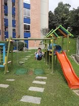 Apartamento en venta en Loma Del Indio, Medellín · foto 18 de 24