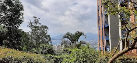 Apartamento en venta en Loma Del Indio, Medellín · foto 6 de 24