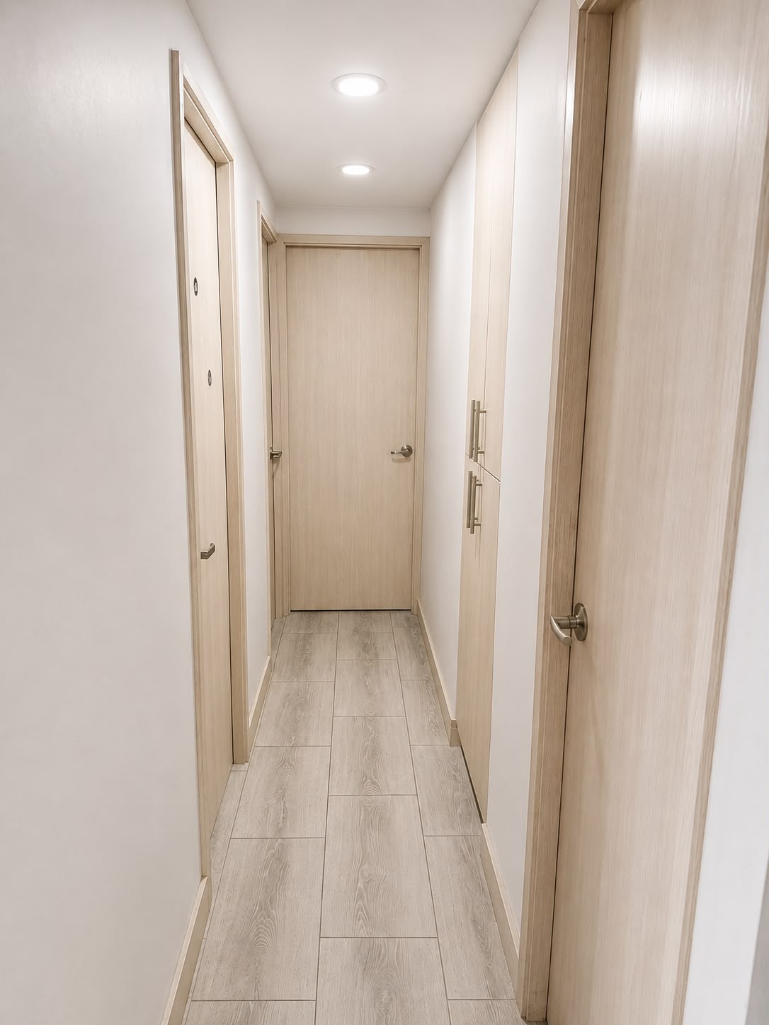Apartamento en venta en Loma Del Indio, Medellín · foto 20 de 24