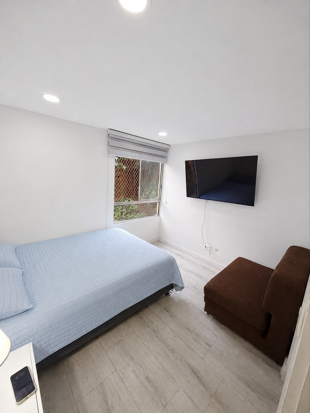 Apartamento en venta en Loma Del Indio, Medellín · foto 10 de 24