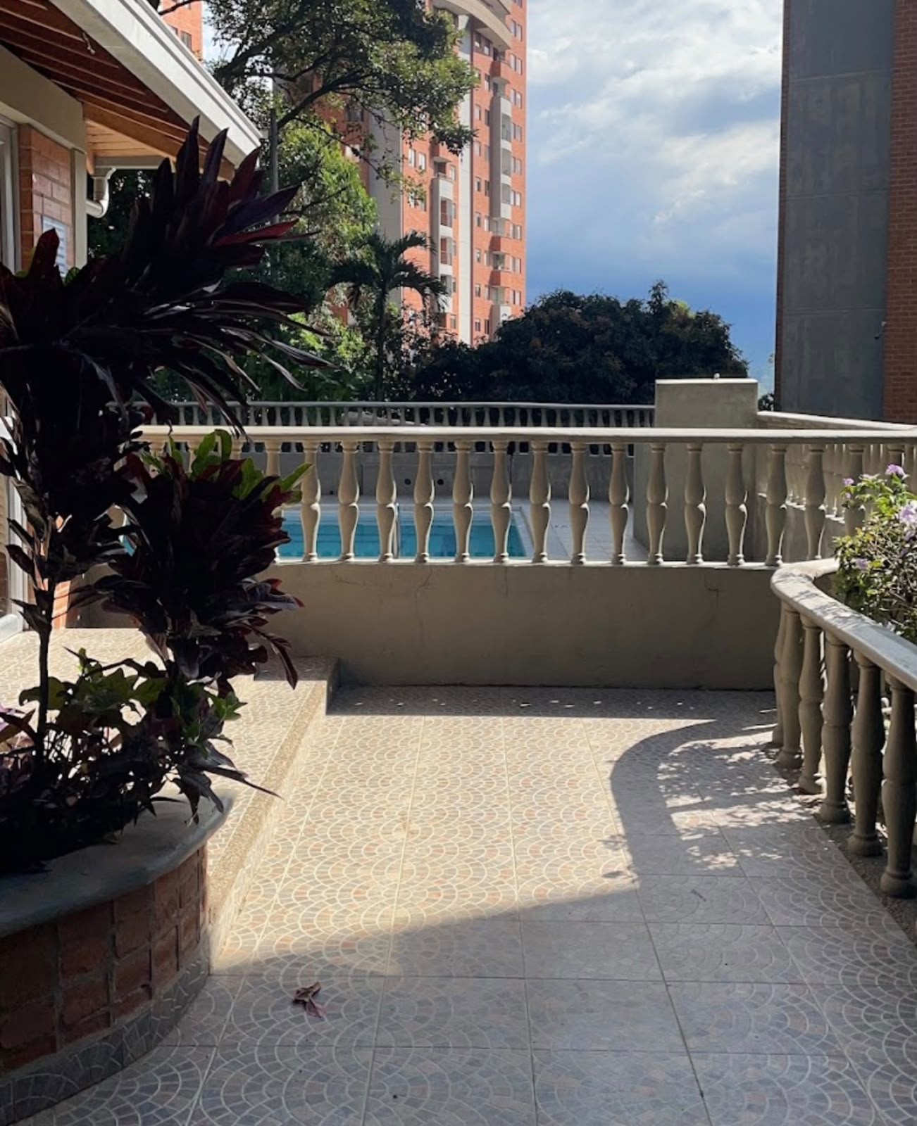 Apartamento en venta en Loma Del Indio, Medellín · foto 17 de 24