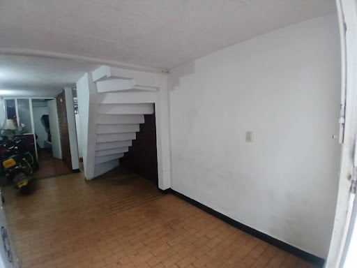 Casa en venta en Plazuelas Del Virrey, Bogotá · foto 2 de 22