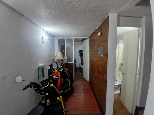 Casa en venta en Plazuelas Del Virrey, Bogotá · foto 3 de 22