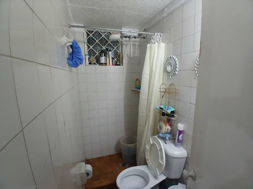 Casa en venta en Plazuelas Del Virrey, Bogotá · foto 4 de 22