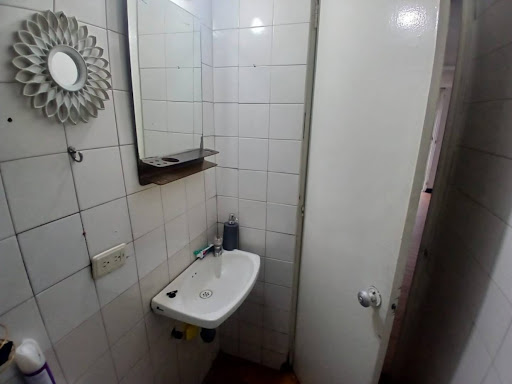 Casa en venta en Plazuelas Del Virrey, Bogotá · foto 5 de 22