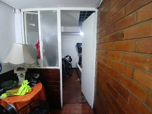 Casa en venta en Plazuelas Del Virrey, Bogotá · foto 6 de 22