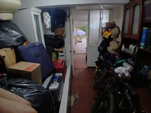 Casa en venta en Plazuelas Del Virrey, Bogotá · foto 7 de 22