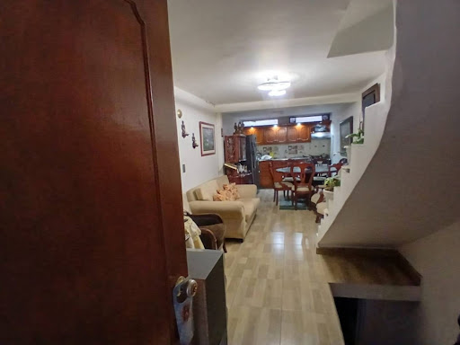 Casa en venta en Plazuelas Del Virrey, Bogotá · foto 9 de 22
