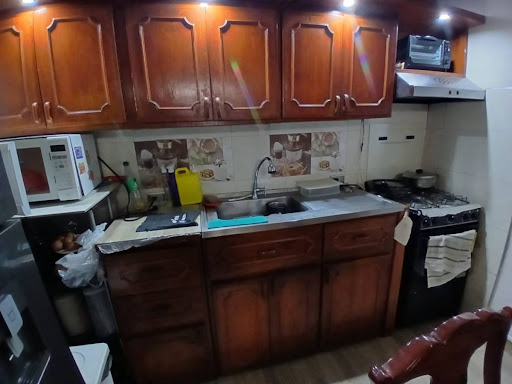 Casa en venta en Plazuelas Del Virrey, Bogotá · foto 10 de 22