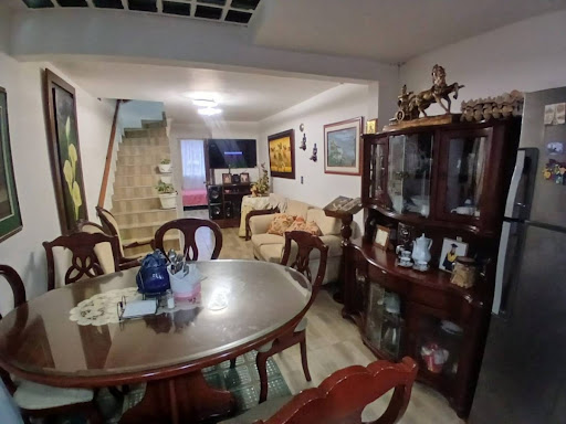 Casa en venta en Plazuelas Del Virrey, Bogotá · foto 11 de 22