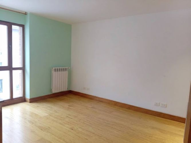 Apartamento de 3 alcobas en venta en Santa Ana Centro Comercial Boutique, Bogotá, 246 m² · foto 5 de 15
