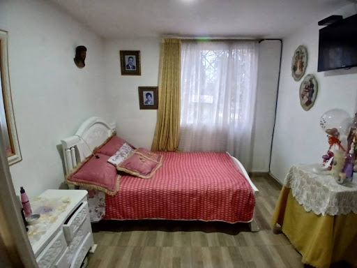Casa en venta en Plazuelas Del Virrey, Bogotá · foto 12 de 22