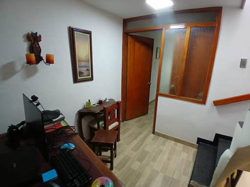 Casa en venta en Plazuelas Del Virrey, Bogotá · foto 13 de 22