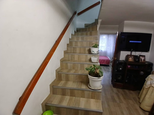 Casa en venta en Plazuelas Del Virrey, Bogotá · foto 14 de 22
