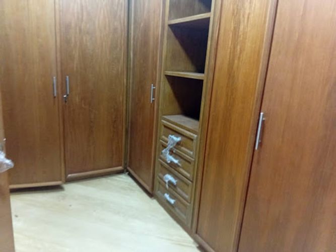 Apartamento de 3 alcobas en venta en Santa Ana Centro Comercial Boutique, Bogotá, 246 m² · foto 9 de 15