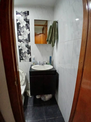 Casa en venta en Plazuelas Del Virrey, Bogotá · foto 17 de 22