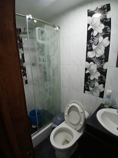 Casa en venta en Plazuelas Del Virrey, Bogotá · foto 18 de 22