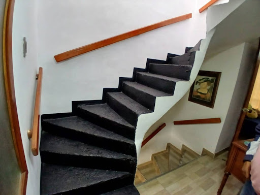 Casa en venta en Plazuelas Del Virrey, Bogotá · foto 19 de 22